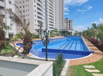 20230501192926370.jpg · Apartamento para Venda em Goiânia, Setor Faiçalville, 3 dormitórios, 1 suíte, 2 banheiros, 2 vagas