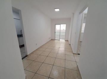 d819cd22d127b29b68698500a7f52b8641ba8618 · Apartamento com 2 dormitórios, 60 m² - venda por R$ 360.000,00 ou aluguel por R$ 3.000,01/mês - Vila