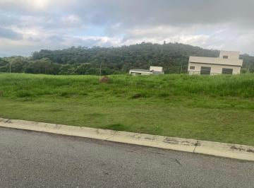 Terreno , Santana de Parnaíba · Terreno Aldeia da Serra - ALTAVIS