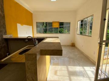 Apartamento de 1 quarto, Rio de Janeiro · APARTAMENTO 1 QUARTO, SALA COZINHA AMERICANA E BANHEIRO