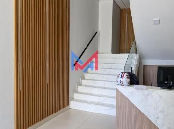202501211940358000.jpg · Sala Comercial para Locação em Indaiatuba, Parque das Nações