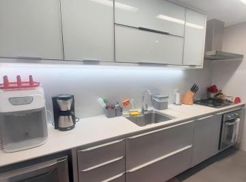 Apartamento de 3 quartos, Rio de Janeiro · APARTAMENTO 3 QUARTOS 135M2 LINDISSIMO BARRA DA TIJUCA