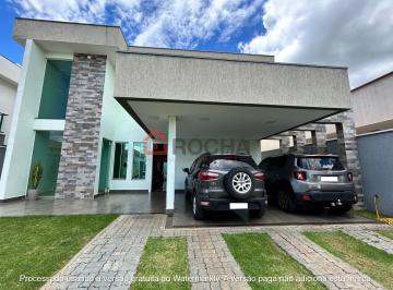 Casa de 3 quartos, Sobradinho · Alto da Boa Vista (Sobradinho) - Vendo ou troco, aceito financiamento