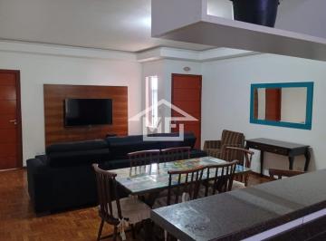 Foto 47 · Casa, São Luiz, Itu, SP