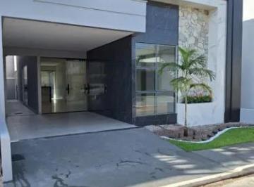 Casa de 3 quartos, Ananindeua · CASA NO CONDOMÍNIO ARBRE COM 3 SUÍTES E 2 VAGAS EM COQUEIRO / ANANINDEUA-PA