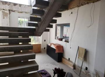 Casa de 4 quartos, Rio de Janeiro · Freguesia casa de condomínio