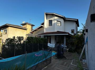 Foto 01 · Casa, Recreio Ipitanga, Lauro de Freitas, BA