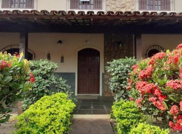 202501212118363373.jpg · Casa para Venda em Rio das Ostras, Balneário Remanso, 5 dormitórios, 1 suíte, 5 banheiros, 4 vagas