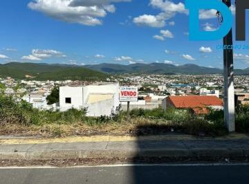 Foto 01 · Terreno, São Judas, Jequié, BA