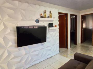 Casa de 3 quartos, Curitiba · CASA AMPLA COM TERRENO NO PINHEIRINHO/SÍTIO CERCADO-ACEITA FINANCIAMENTO
