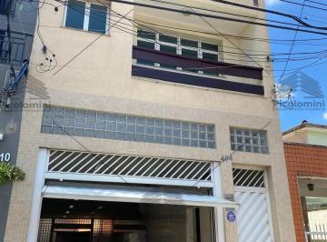Foto 01 · Sobrado de luxo com 04 quartos e piscina na Vila Bertioga, São Paulo-SP! Venha se encantar com este 