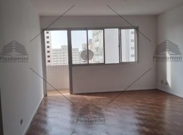 Foto 01 · Apartamento a venda São Caetano do Sul, 3 dormitórios, 1 suíte, 3 banheiros, varanda, condomínio com