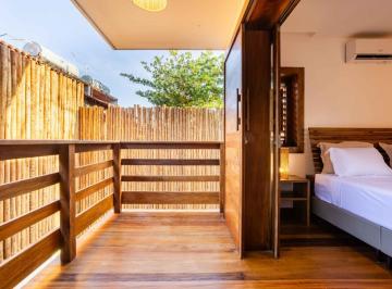 Casa , Jijoca de Jericoacoara · Duas lindas casas de alto padrão a venda em Jericoacoara Ceará