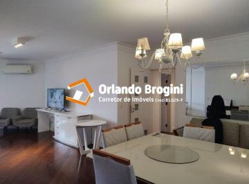 Foto · Oportunidade imperdível: Apartamento com 4 suítes e 6 vagas no Jardim do Mar, São Bernardo do Campo