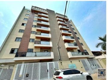 Apartamento de 2 quartos, Nova Iguaçu · Apartamento 2 Quartos sendo 1 Suíte - R. Novo - N. Iguaçu