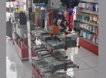 Comercial , Queimados · Loja Centro Queimados (Passo Ponto)