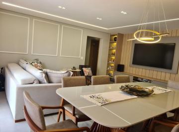 imagem-1 · Apartamento de luxo no Marista Apartamento com 3 Quarto(s) por R$ 1.490.000 no setor Setor Marista