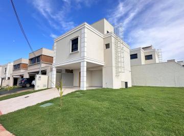 imagem-1 · Jardins Marselha Sobrado com 4 Quarto(s) por R$ 1.455.000 no setor Jardins Marselha AD26114