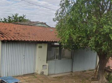 imagem-1 · Lote Setor Universitário  Lote à Venda, 410 por R$ 555.000 no setor Setor Leste Universitário VN2610