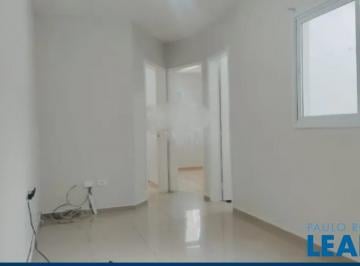 venda-2-dormitorios-vila-joao-ramalho-santo-andre-1-8564788.png · Imoveis - na Vila João Ramalho