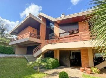 34926691_g.jpg · 
                                Casa à venda em Farroupilha, Volta Grande - 4 dormitórios, suíte, c