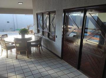 Foto 1 · Casa à Venda - Candelária - Natal/RN