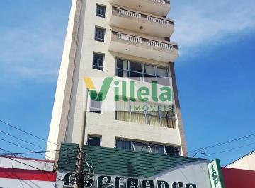 apartamentoavendacentrosuzanosp_1683136732610.jpg · Apartamento à venda, Centro, Suzano, SP