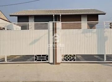 1AA13A22-319F-41EE-9BF0-88648A3FEE19.jpg · Casa geminada à Venda, no Pq Urupês , Taubaté, SP