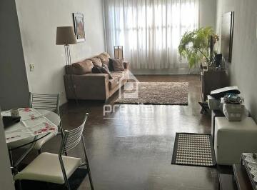 220E216D-3178-445A-91EE-58BCDBA70C74.jpg · Apartamento padrão para Venda e Locação, Centro, Taubaté, SP