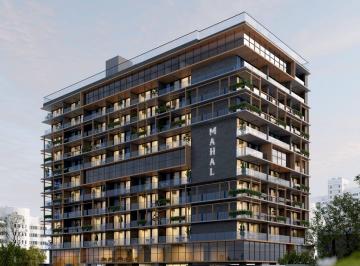 render1737137261630.jpg · Flats com 24,71m² a venda no bairro do Bessa, João Pessoa, PB
