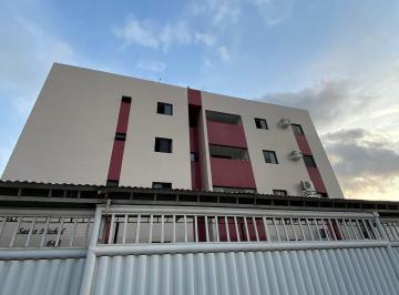 351737392226987.jpg · Apartamento Mobiliado e Equipado para Seu Conforto, 03 quartos, localização estratégica – Jardim Ci