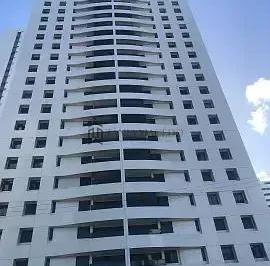 apartamento-com-3-quartos-a-venda-120m-no-encruzilhada-recife-21714391386603.webp ·  à venda, Encruzilhada, Recife, PE