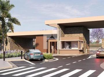 7nrgxursw51737480275706.png · LANÇAMENTO! Terreno à venda, A PARTIR DE 384M² - Applausi Vitale Fernandes - Bairro dos Fernandes, J