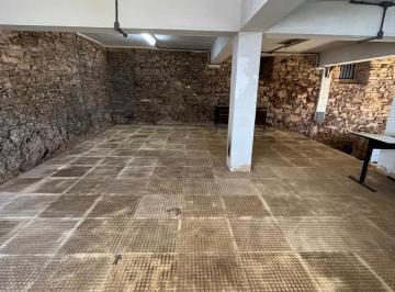 118295b55dffa27be8db3e941c359f00.jpg · Galpão / Depósito / Armazém com 2 quartos para alugar em Ouro Preto, no bairro Centro