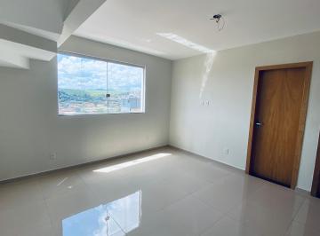 404bfa6d35de2d9fca754bf9dcb018a2.jpeg · Cobertura com 2 quartos à venda em Belo Horizonte, no bairro Coqueiros