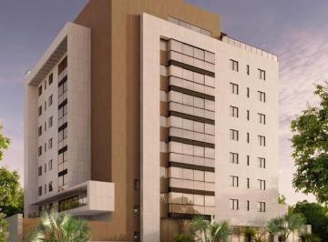 3d003e6d0f987f5cd1225e7159f8c669.png · Apartamento com 3 quartos à venda em Belo Horizonte, no bairro Santo Antônio