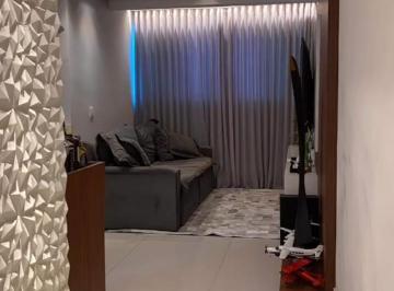 a0e75e2775a4af1234d66147c171b5ff.jpg · Apartamento com 3 quartos à venda em Belo Horizonte, no bairro Ouro Preto