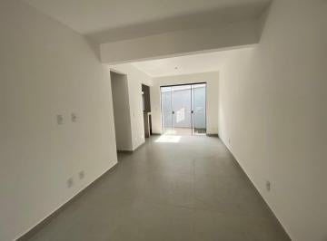 41730ba6e1a708b5a5b5ad6a3f9295b8.jpeg · Casa Triplex com 3 quartos à venda em Belo Horizonte, no bairro Planalto