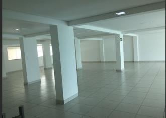 c9b879e3580525b86f7b31343b9a6186.png · Loja / Salão / Ponto Comercial para alugar em Belo Horizonte, no bairro Buritis