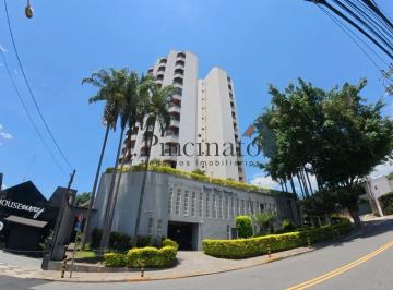 Apartamento · 149m² · 3 Quartos · 2 Vagas · APARTAMENTO COM 03 QUARTOS À VENDA NO CONDOMÍNIO MAISON MORUMBI - JUNDIAÍ/SP - REF.