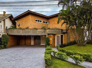 imoveis_em_alphaville_1_LDGELTPWH523HWUQ.jpg · Imoveis - em Tamboré