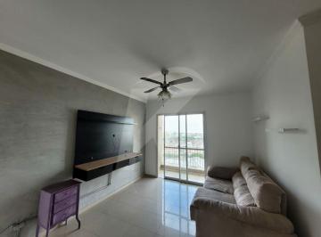Apartamento · 70m² · 2 Quartos · 2 Vagas · Apartamento à venda de 85m2 em Santana com 2 dormitórios e 2 vagas