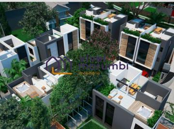 Casa · 470m² · 3 Quartos · 4 Vagas · JARDIM GUEDALA - CONDOMÍNIO DE CASAS RUA BICHARA MOHERDAUAI