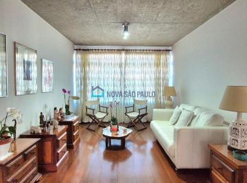 Casa · 186m² · 3 Quartos · 4 Vagas · Casa de vila no Planalto Paulista, com portaria 24 horas com controle de acesso!