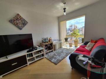 Apartamento · 62m² · 2 Quartos · 1 Vaga · Apartamento à venda 2 quartos na Vila Mariana