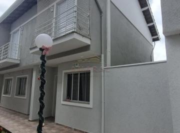 Casa · 58m² · 2 Quartos · 1 Vaga · Sobrado/ Condomínio Vila Urupes - Venda / Aluga - Residencial | Vivenda Urupês