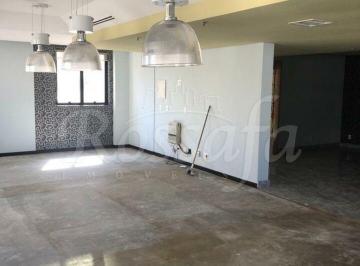Comercial · 120m² · 4 Vagas · Conjunto comercial no Jardim Paulista