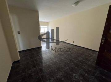 Apartamento · 86m² · 2 Quartos · 1 Vaga · Venda Apartamento Sao Caetano do Sul Barcelona Ref: 42888