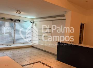 Comercial · 195m² · 3 Vagas · Casa Comercial de 254m² para alugar no bairro da Aclimação!