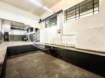 Comercial · 324m² · Sobrado comercial de 324m² para venda no Ipiranga